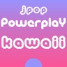 J-Pop Powerplay Kawaii