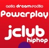 J-Club Powerplay HipHop